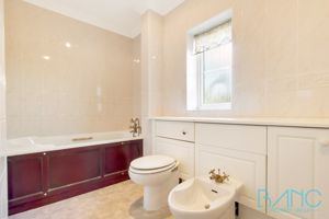 Photo 9- click for photo gallery